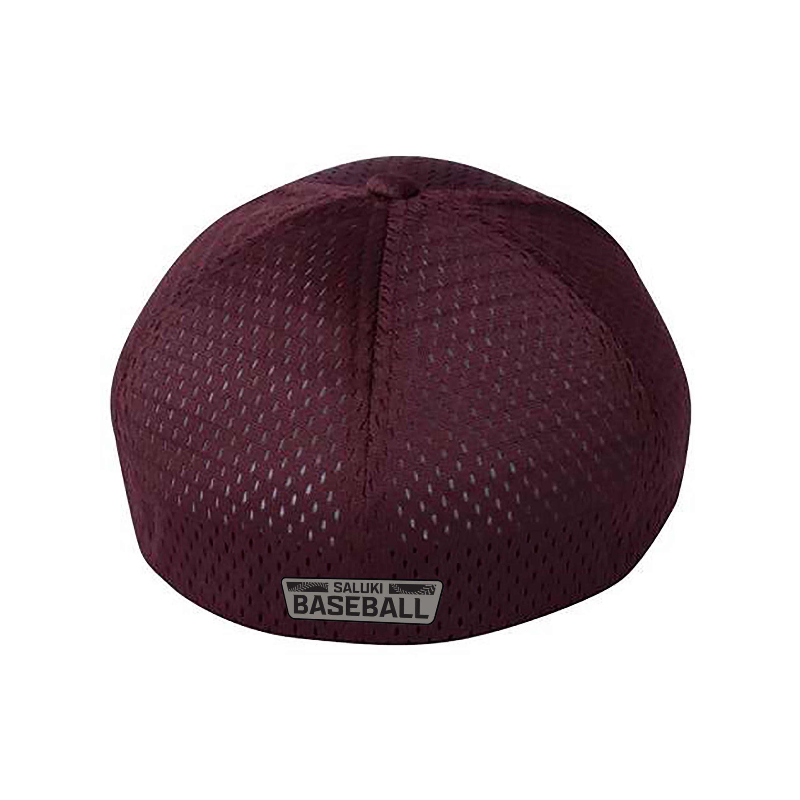 Flexfit 6777 cheap
